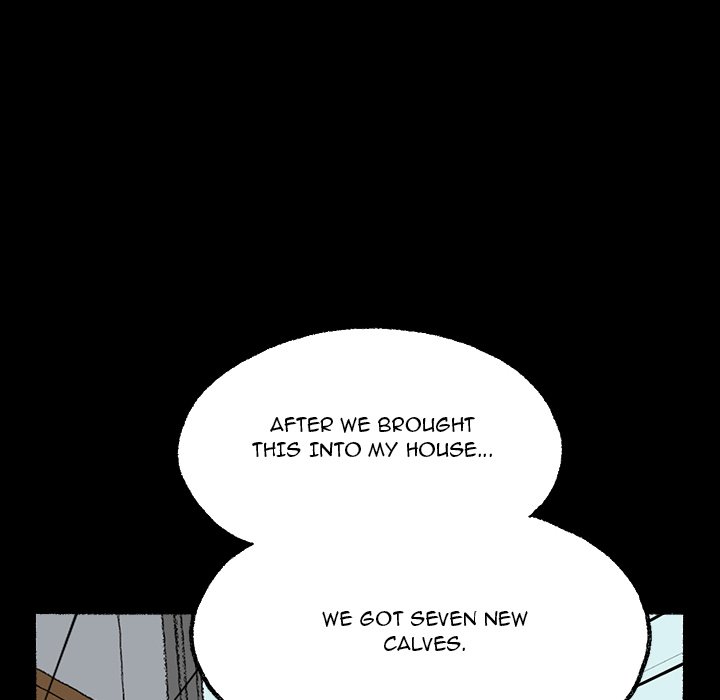 One Story Tick Tock One Story Tick Tock EP 7 - Toomics page 23 - 