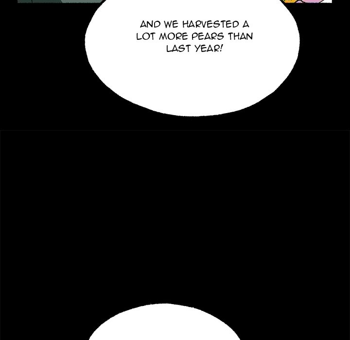 One Story Tick Tock One Story Tick Tock EP 7 - Toomics page 25 - 