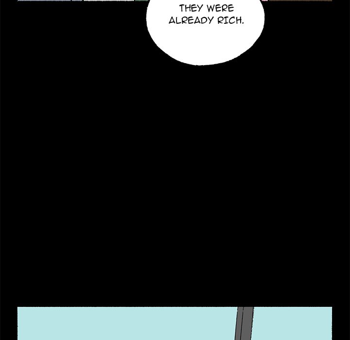 One Story Tick Tock One Story Tick Tock EP 7 - Toomics page 27 - 