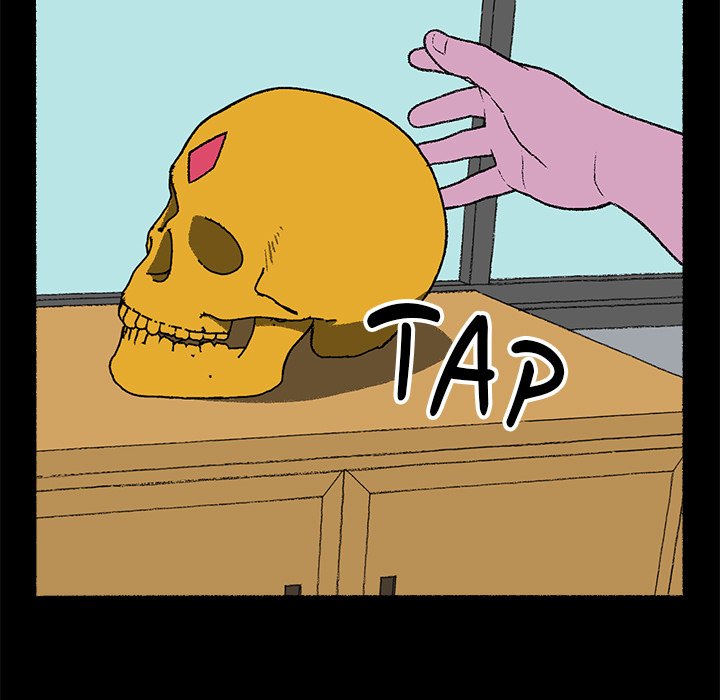 One Story Tick Tock One Story Tick Tock EP 7 - Toomics page 28 - 