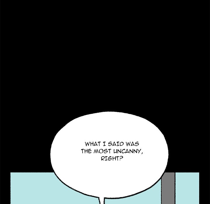 One Story Tick Tock One Story Tick Tock EP 7 - Toomics page 29 - 