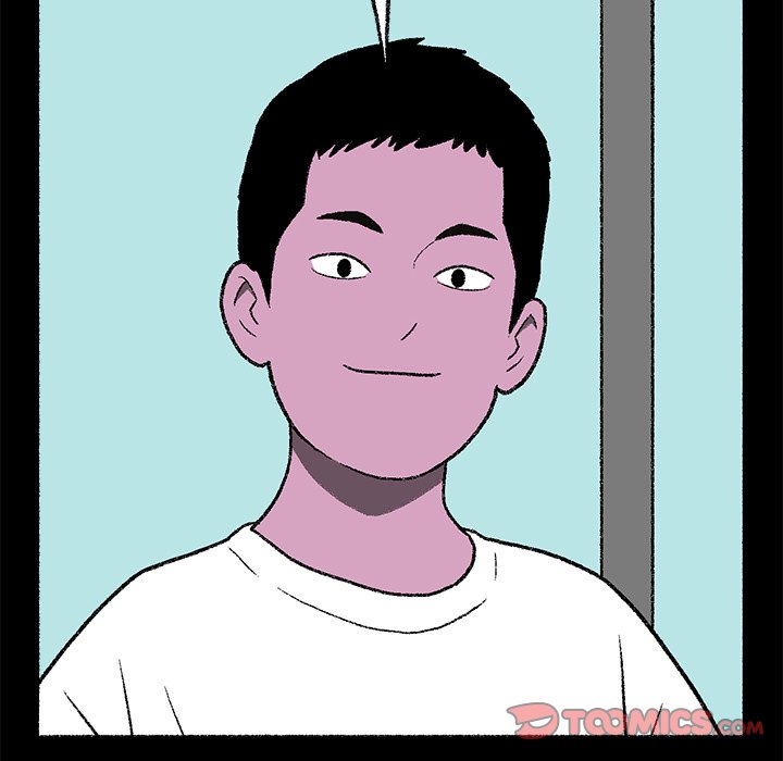 One Story Tick Tock One Story Tick Tock EP 7 - Toomics page 30 - 