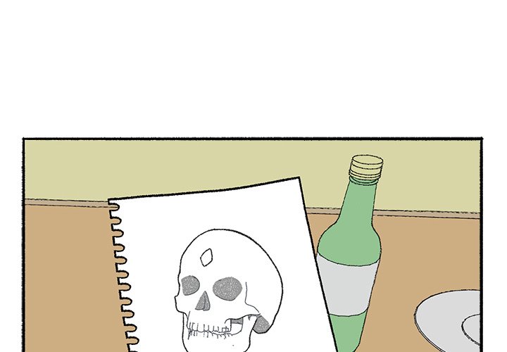 One Story Tick Tock One Story Tick Tock EP 7 - Toomics page 4 - 