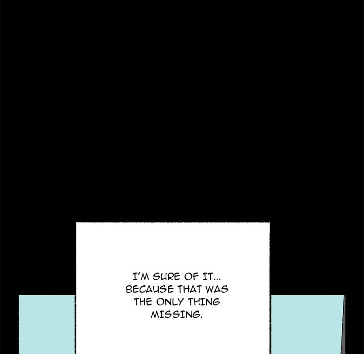 One Story Tick Tock One Story Tick Tock EP 7 - Toomics page 34 - 