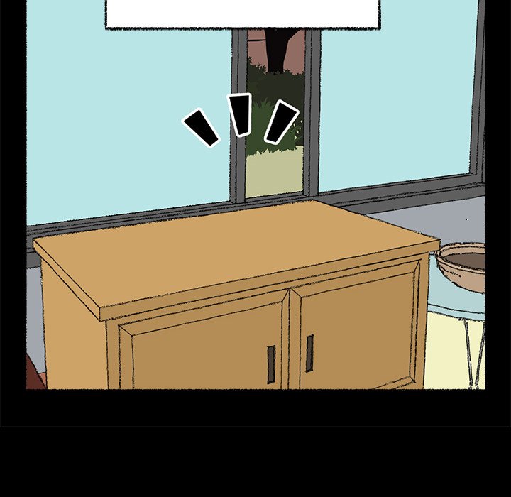 One Story Tick Tock One Story Tick Tock EP 7 - Toomics page 35 - 