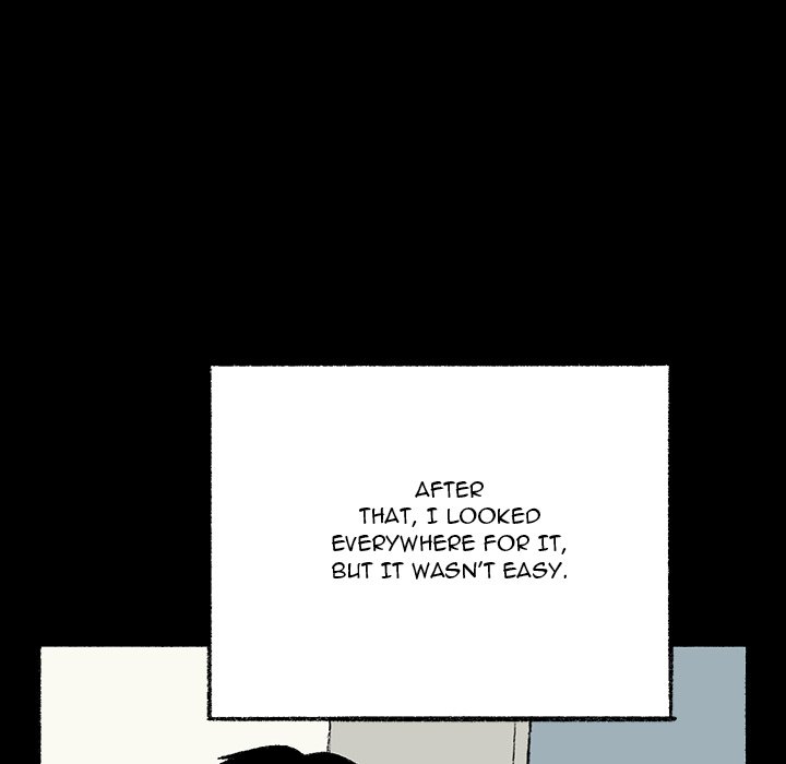 One Story Tick Tock One Story Tick Tock EP 7 - Toomics page 36 - 