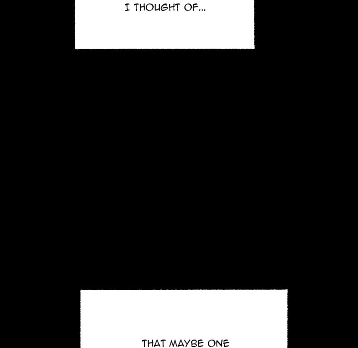 One Story Tick Tock One Story Tick Tock EP 7 - Toomics page 38 - 
