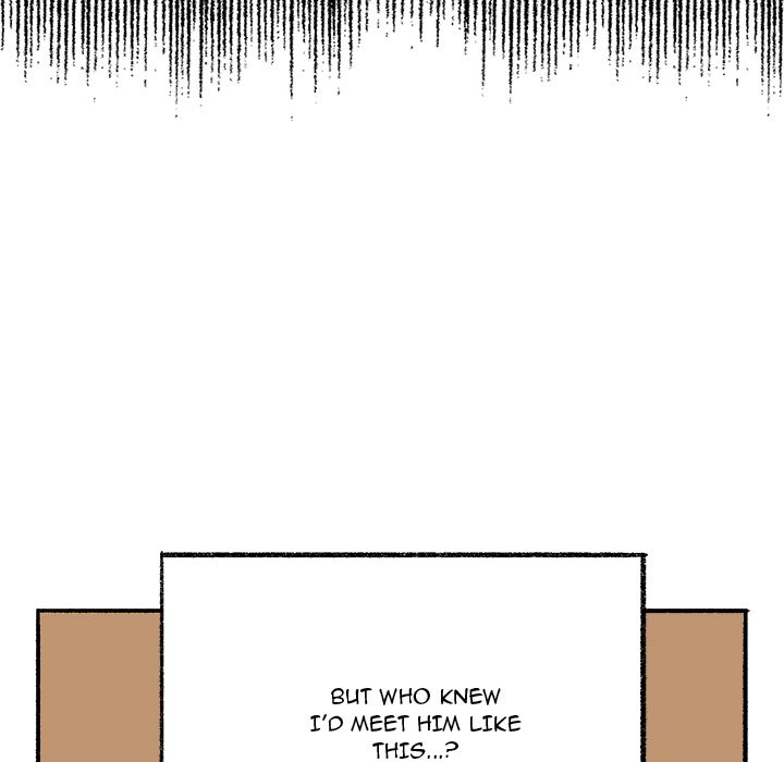 One Story Tick Tock One Story Tick Tock EP 7 - Toomics page 41 - 