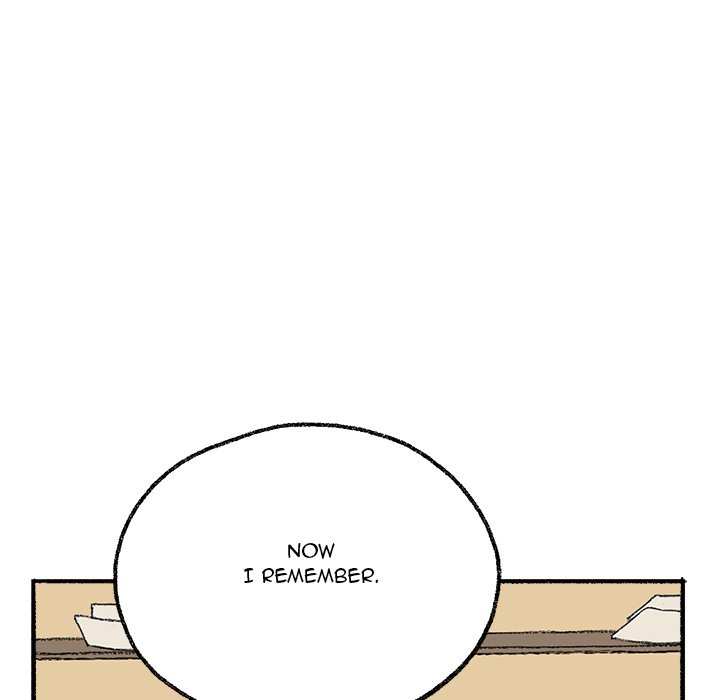 One Story Tick Tock One Story Tick Tock EP 7 - Toomics page 43 - 