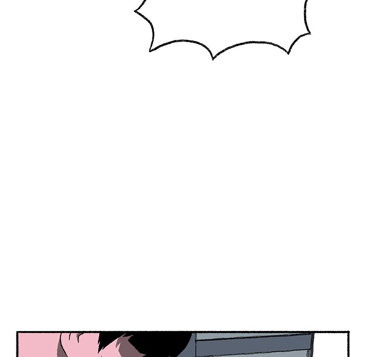 One Story Tick Tock One Story Tick Tock EP 7 - Toomics page 45 - 