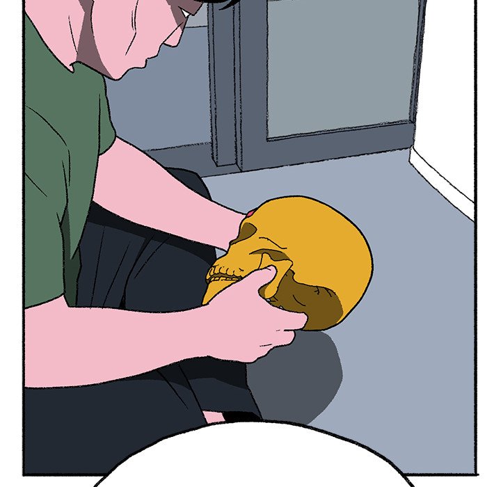 One Story Tick Tock One Story Tick Tock EP 7 - Toomics page 46 - 