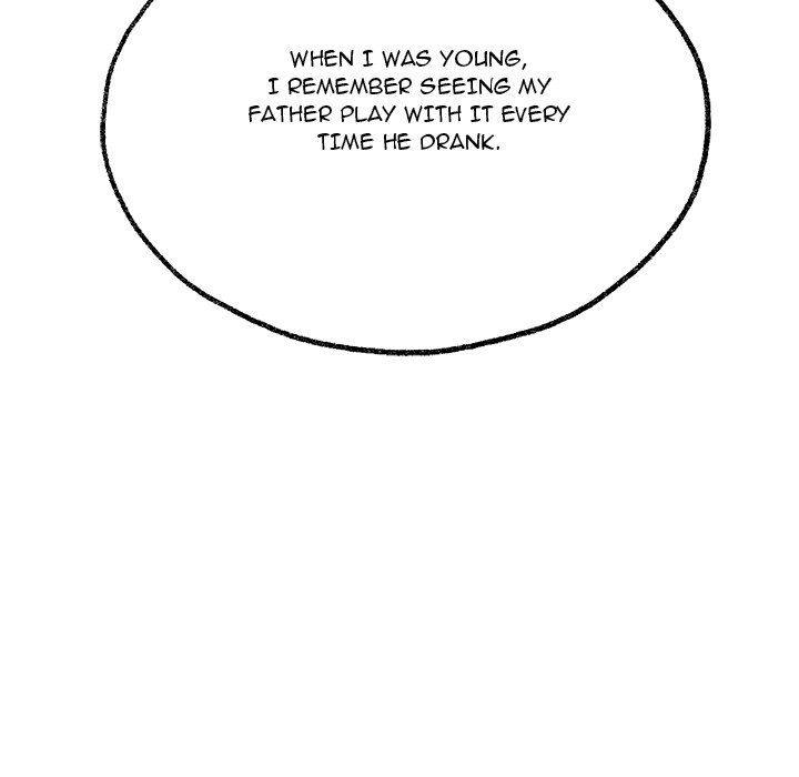 One Story Tick Tock One Story Tick Tock EP 7 - Toomics page 47 - 