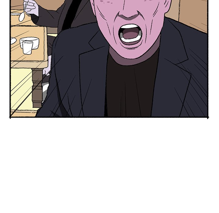 One Story Tick Tock One Story Tick Tock EP 7 - Toomics page 49 - 