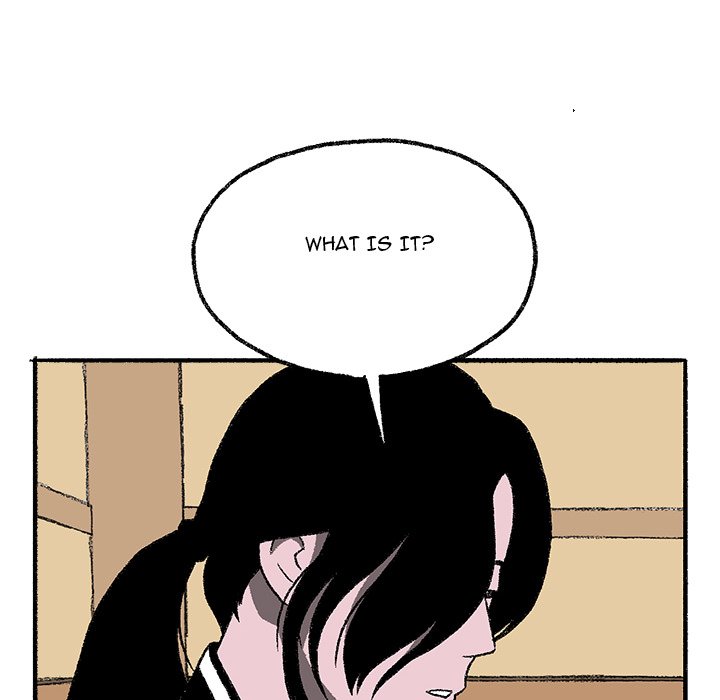 One Story Tick Tock One Story Tick Tock EP 7 - Toomics page 6 - 