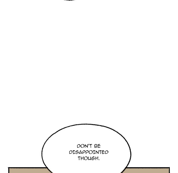 One Story Tick Tock One Story Tick Tock EP 7 - Toomics page 52 - 