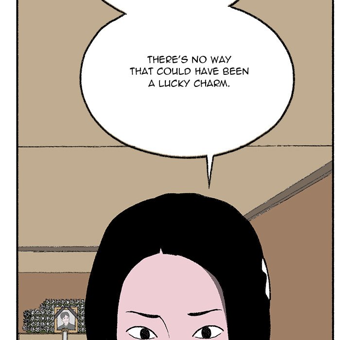 One Story Tick Tock One Story Tick Tock EP 7 - Toomics page 53 - 