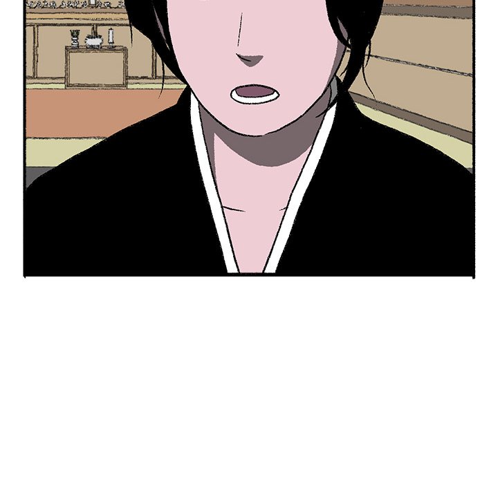 One Story Tick Tock One Story Tick Tock EP 7 - Toomics page 54 - 