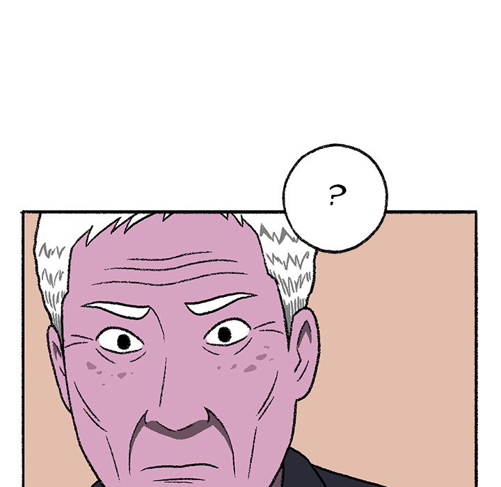 One Story Tick Tock One Story Tick Tock EP 7 - Toomics page 55 - 