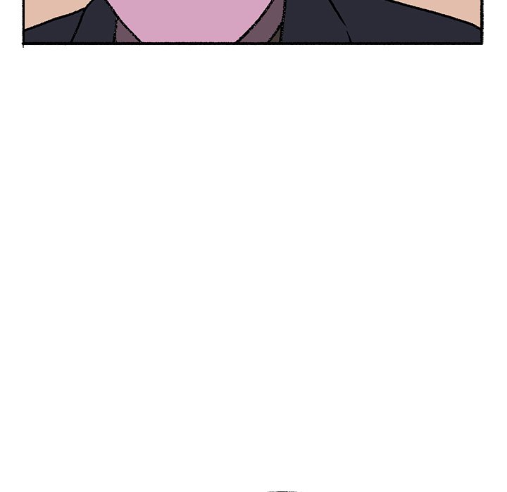 One Story Tick Tock One Story Tick Tock EP 7 - Toomics page 56 - 