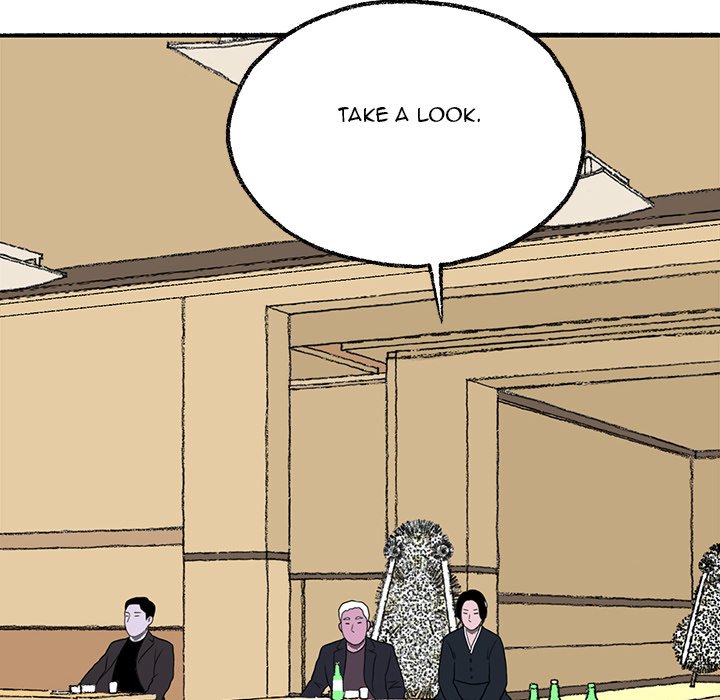 One Story Tick Tock One Story Tick Tock EP 7 - Toomics page 57 - 