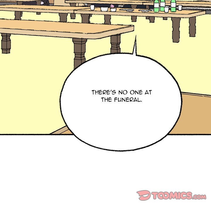One Story Tick Tock One Story Tick Tock EP 7 - Toomics page 58 - 