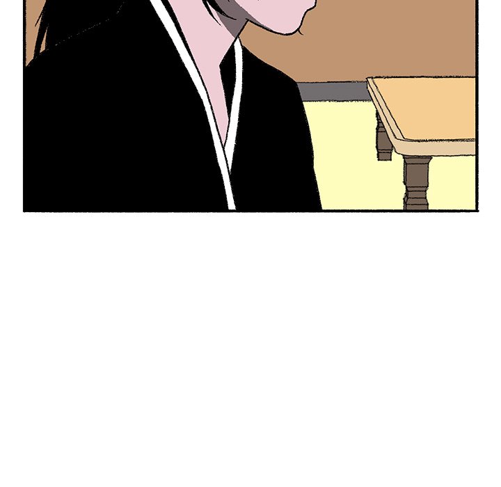 One Story Tick Tock One Story Tick Tock EP 7 - Toomics page 7 - 