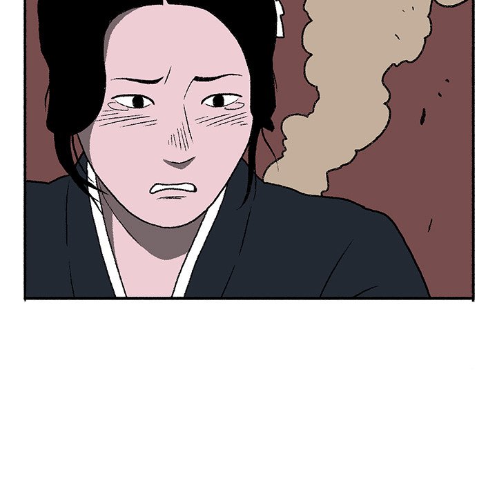 One Story Tick Tock One Story Tick Tock EP 7 - Toomics page 62 - 