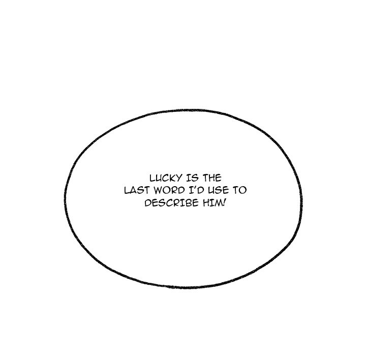 One Story Tick Tock One Story Tick Tock EP 7 - Toomics page 63 - 