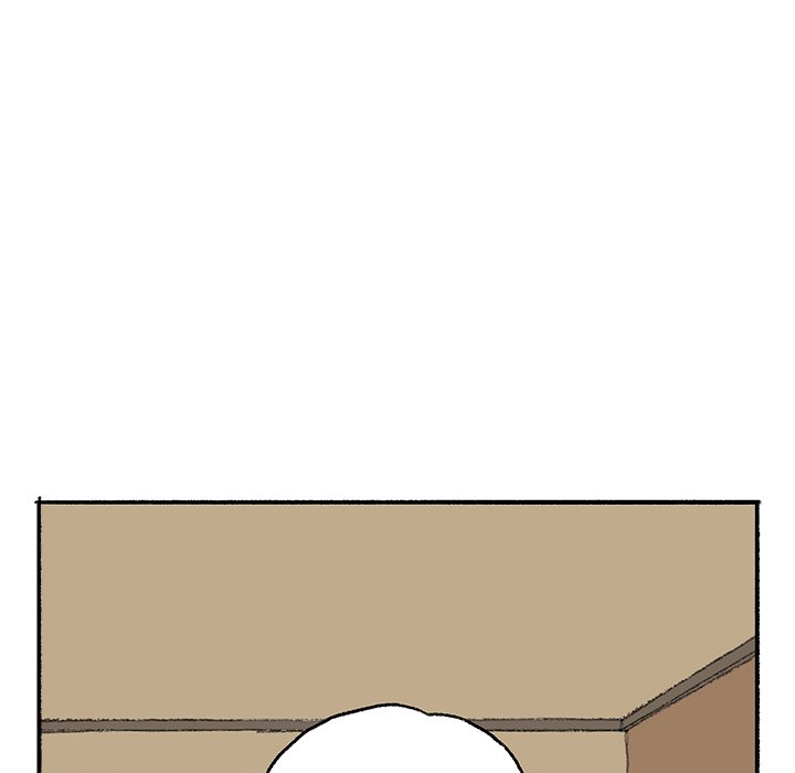 One Story Tick Tock One Story Tick Tock EP 7 - Toomics page 64 - 