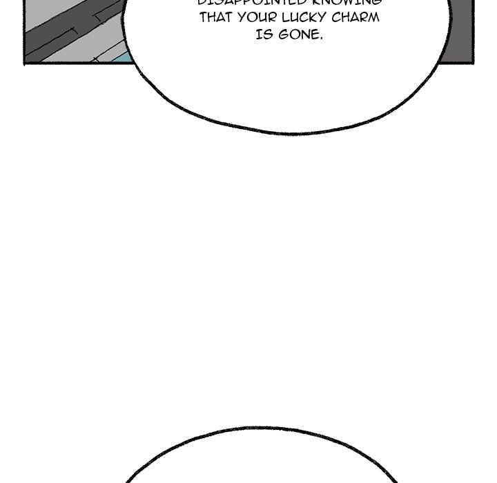 One Story Tick Tock One Story Tick Tock EP 7 - Toomics page 68 - 