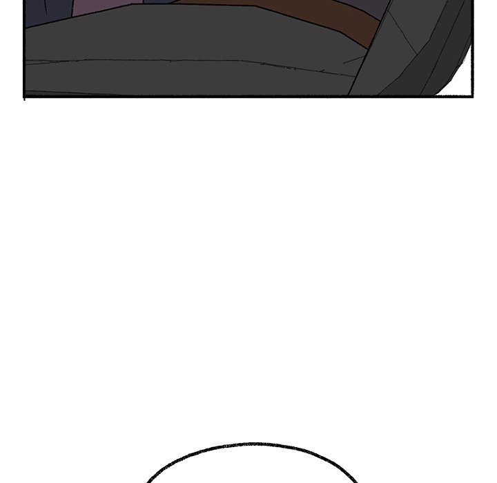 One Story Tick Tock One Story Tick Tock EP 7 - Toomics page 70 - 