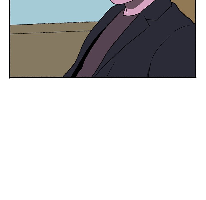 One Story Tick Tock One Story Tick Tock EP 7 - Toomics page 72 - 