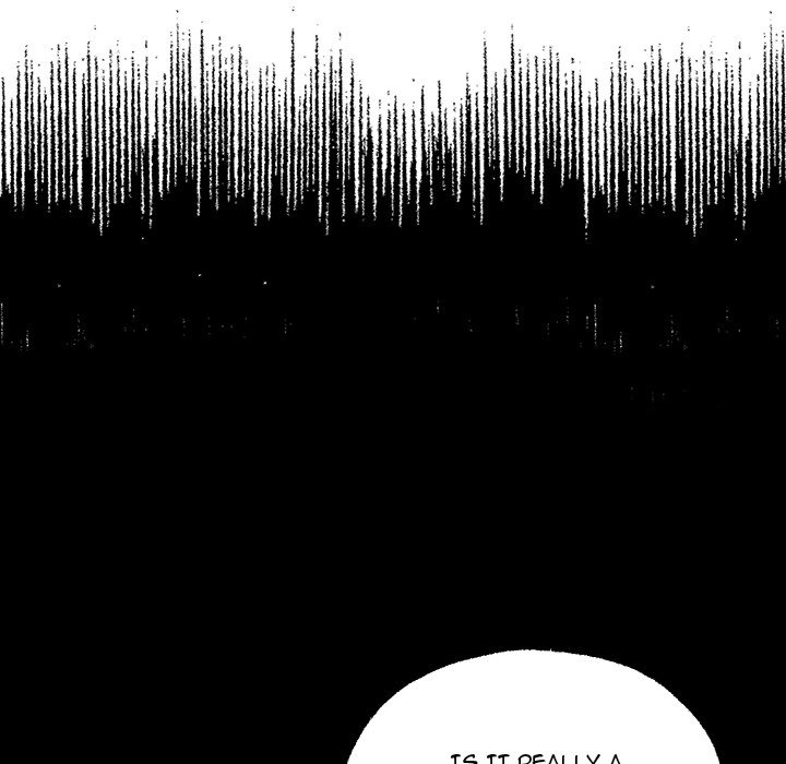 One Story Tick Tock One Story Tick Tock EP 7 - Toomics page 73 - 