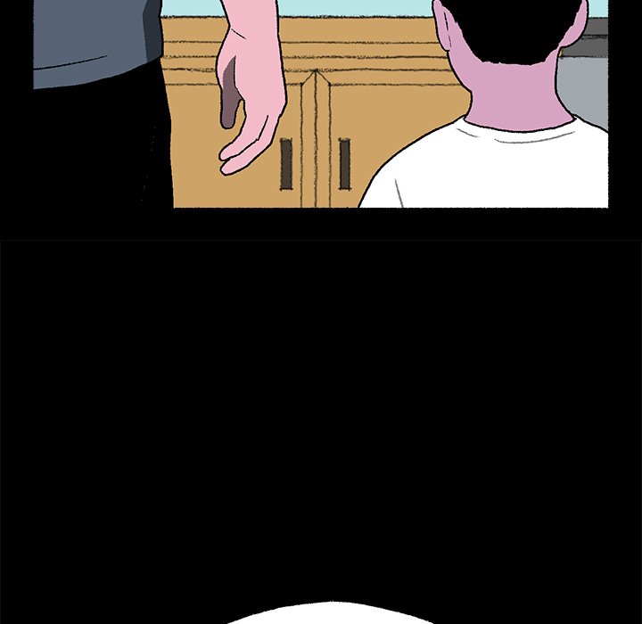 One Story Tick Tock One Story Tick Tock EP 7 - Toomics page 75 - 