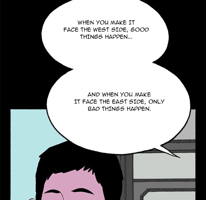 One Story Tick Tock One Story Tick Tock EP 7 - Toomics page 76 - 