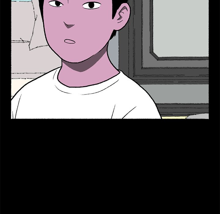 One Story Tick Tock One Story Tick Tock EP 7 - Toomics page 77 - 