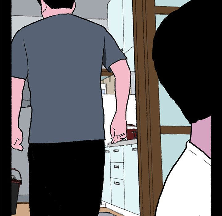 One Story Tick Tock One Story Tick Tock EP 7 - Toomics page 79 - 