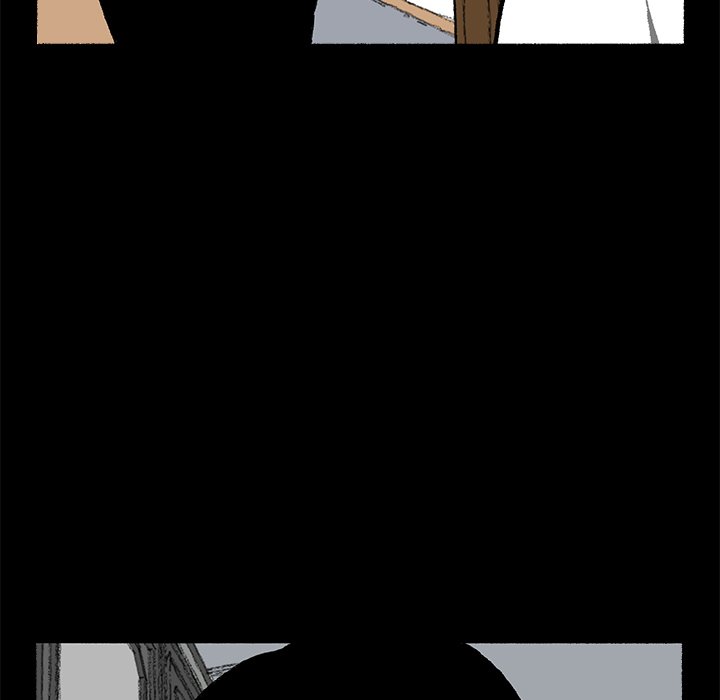 One Story Tick Tock One Story Tick Tock EP 7 - Toomics page 80 - 