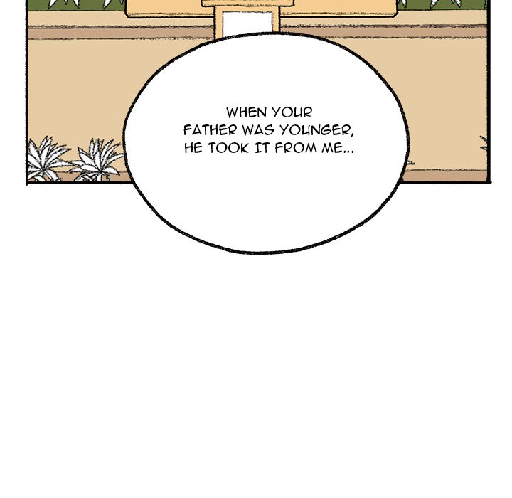 One Story Tick Tock One Story Tick Tock EP 7 - Toomics page 9 - 