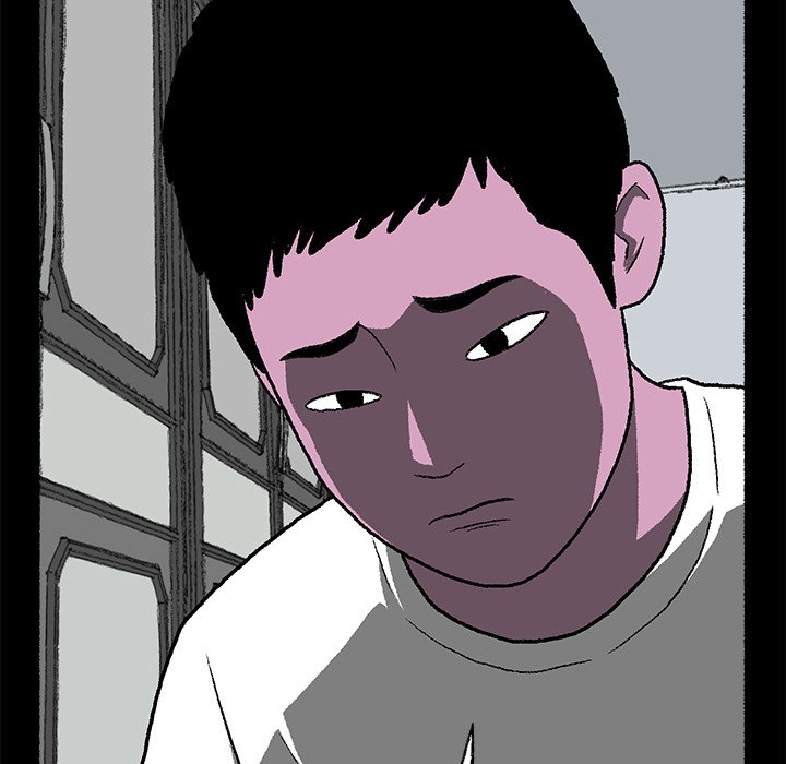 One Story Tick Tock One Story Tick Tock EP 7 - Toomics page 81 - 