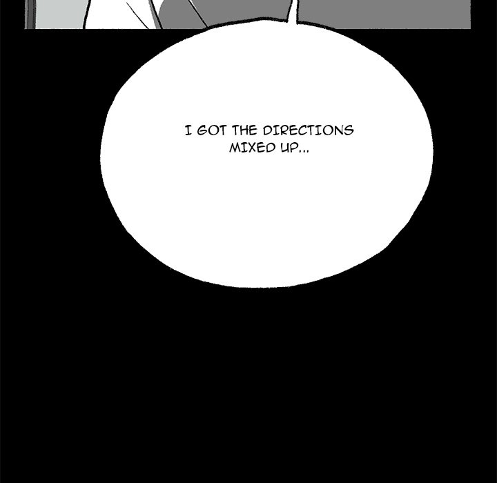 One Story Tick Tock One Story Tick Tock EP 7 - Toomics page 82 - 