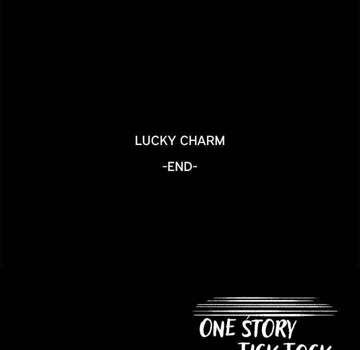 One Story Tick Tock One Story Tick Tock EP 7 - Toomics page 83 - 
