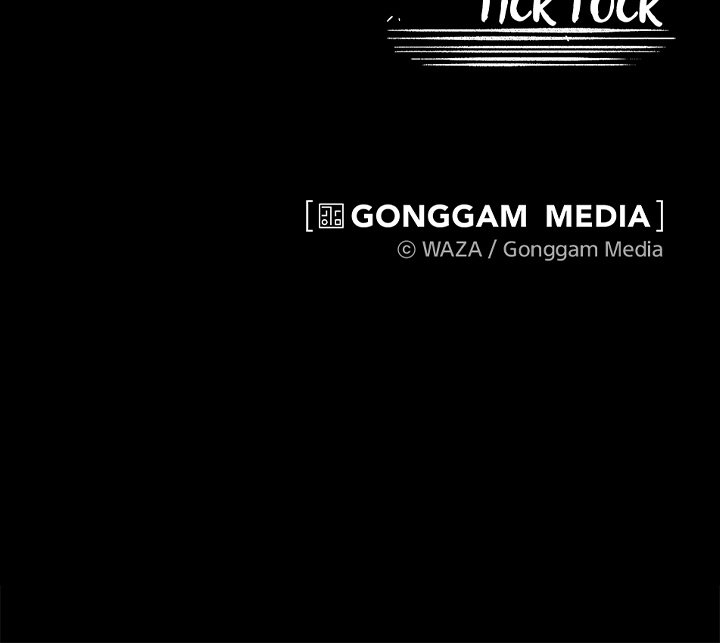 One Story Tick Tock One Story Tick Tock EP 7 - Toomics page 84 - 