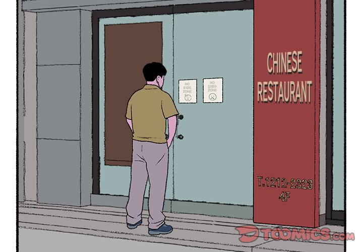 One Story Tick Tock One Story Tick Tock EP 8 - Toomics page 2 - 