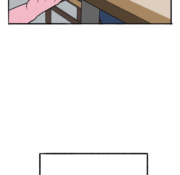 One Story Tick Tock One Story Tick Tock EP 8 - Toomics page 11 - 