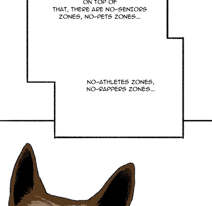One Story Tick Tock One Story Tick Tock EP 8 - Toomics page 15 - 