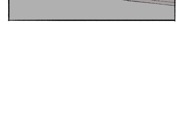 One Story Tick Tock One Story Tick Tock EP 8 - Toomics page 3 - 