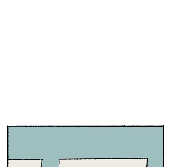 One Story Tick Tock One Story Tick Tock EP 8 - Toomics page 21 - 