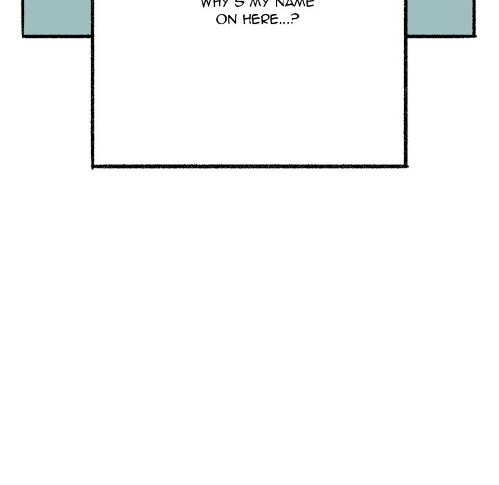 One Story Tick Tock One Story Tick Tock EP 8 - Toomics page 23 - 