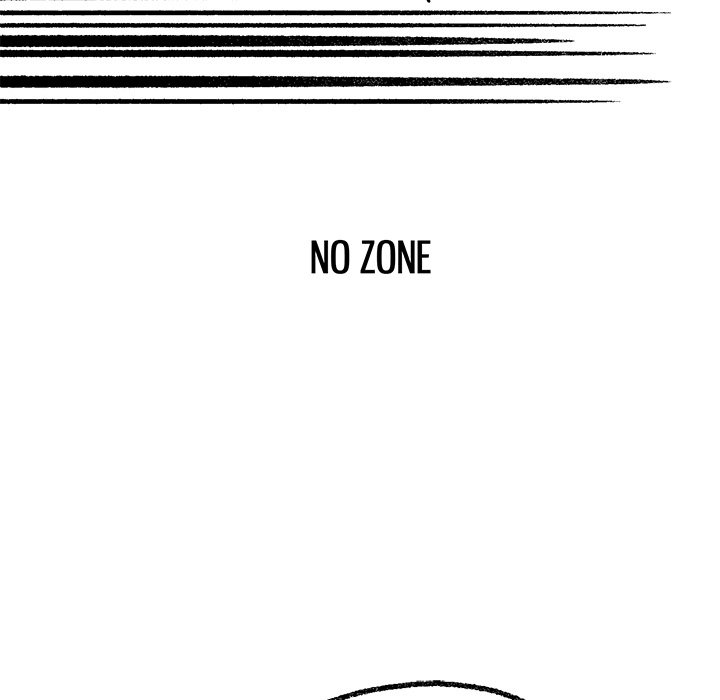 One Story Tick Tock One Story Tick Tock EP 8 - Toomics page 25 - 